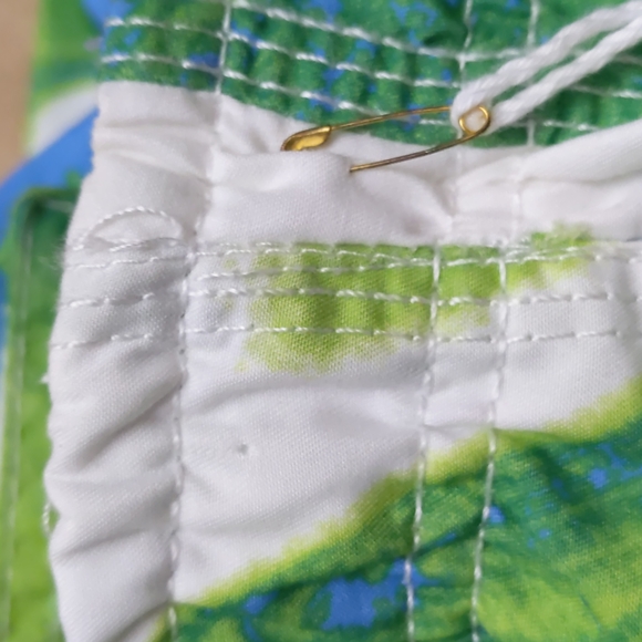 Surfmentality Kids Swim Trunks Boys Small NEW - Picture 6 of 6